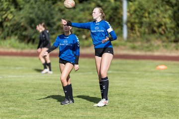 Bild 269 - DM wU18